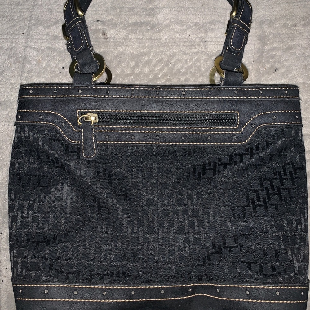 Tommy Hilfiger Purse